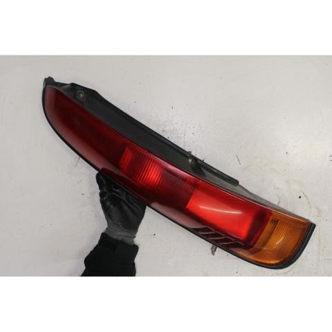 Comprar  Terios  J100, J102, J122