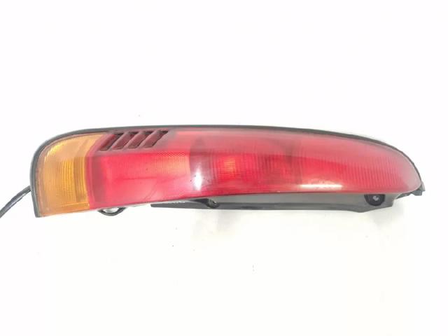 Piloto trasero izquierdo para Daihatsu Terios J100, J102, J122