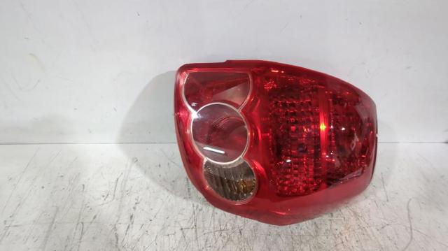 8156102380 Piloto trasero izquierdo  comprar en Pontevedra