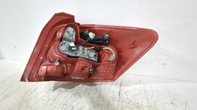 TOYOTA 8156102380 Piloto trasero izquierdo  en stock Terrassa