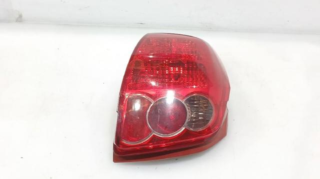 8156102380 Toyota