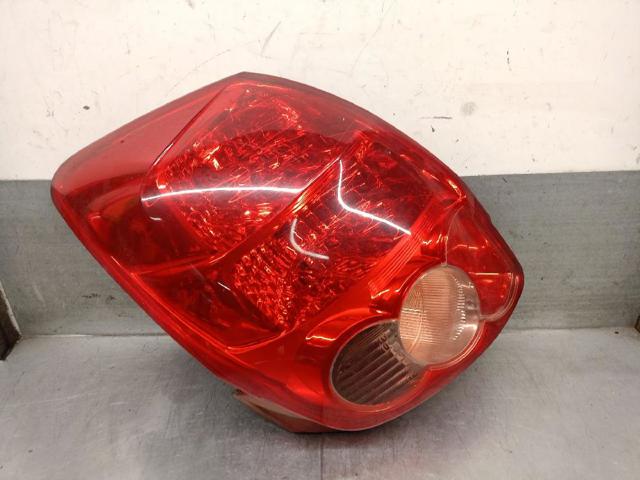 8156102380 Toyota