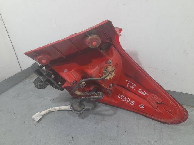 8156102740 TOYOTA Piloto trasero exterior izquierdo  comprar en Lleida