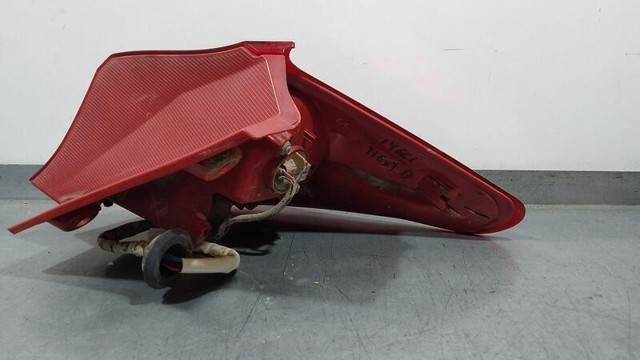 8156102740 Piloto trasero exterior izquierdo comprar Almería
