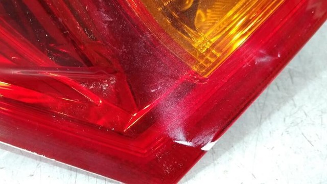 8156102740 TOYOTA Piloto trasero exterior izquierdo  en stock Gandía
