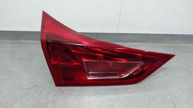 8156102740 Toyota