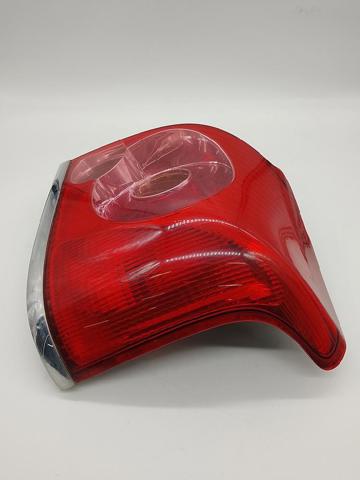 8156105130 TOYOTA Piloto trasero izquierdo  comprar en Oviedo