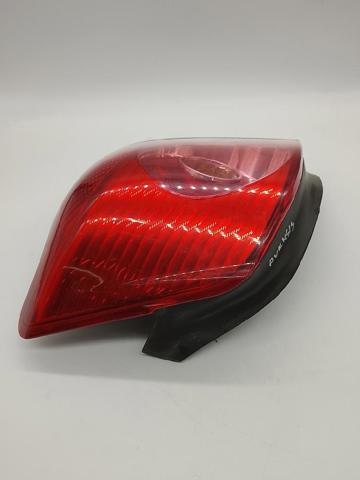 8156105130 Piloto trasero izquierdo comprar Sevilla
