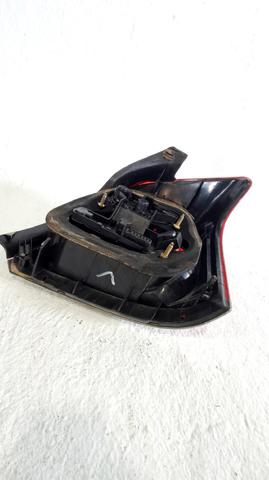 TOYOTA 8156105130 Piloto trasero izquierdo comprar Pamplona