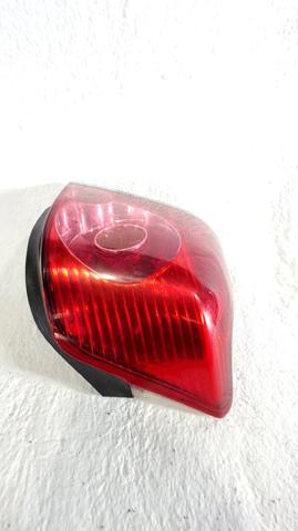 8156105130 Piloto trasero izquierdo  en stock Granada