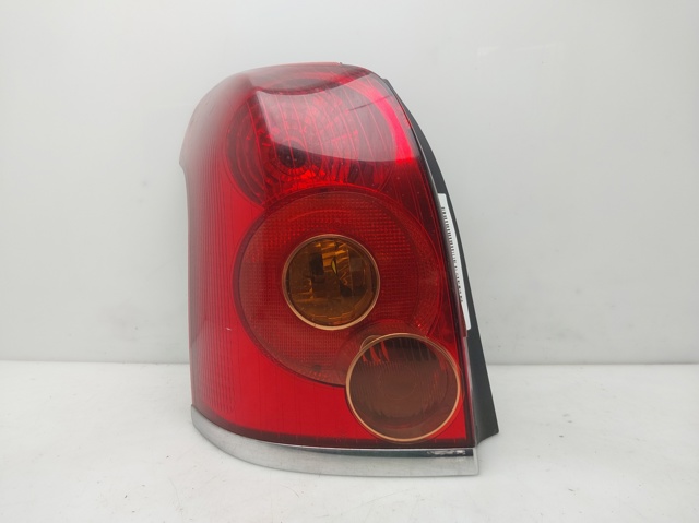 8156105130 Toyota