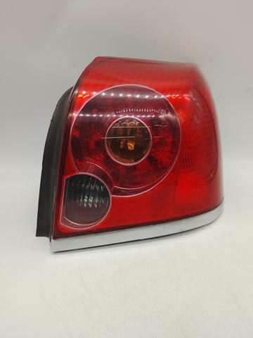 TOYOTA 8156105130 Piloto trasero izquierdo  en stock Salamanca