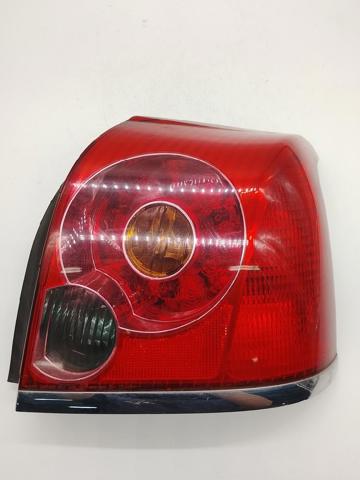 8156105130 TOYOTA Piloto trasero izquierdo  comprar en Lleida