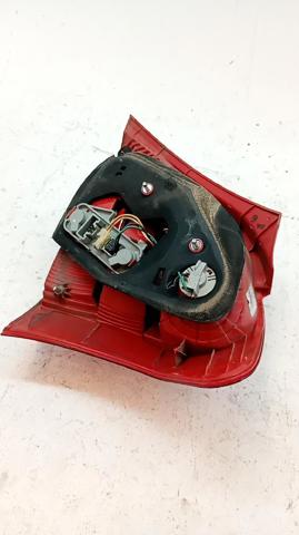 815610D110 TOYOTA Piloto trasero izquierdo comprar Bilbao