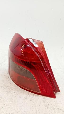 TOYOTA 815610D110 Piloto trasero izquierdo comprar Pamplona