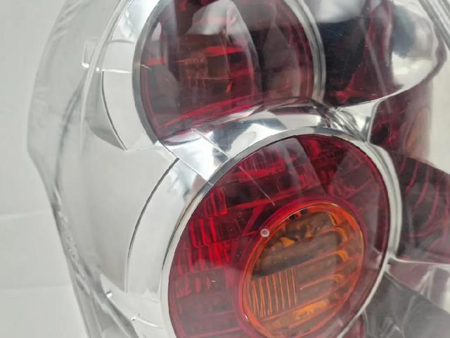 815610F020 TOYOTA Piloto trasero izquierdo  disponible Alicante