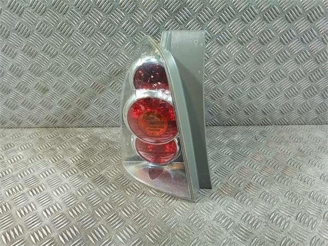 815610F020 Toyota