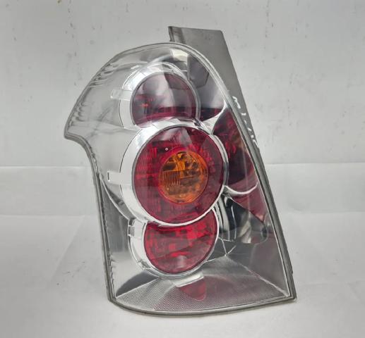 TOYOTA 815610F020 Piloto trasero izquierdo comprar Tarragona