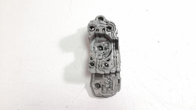 815610F020 Toyota