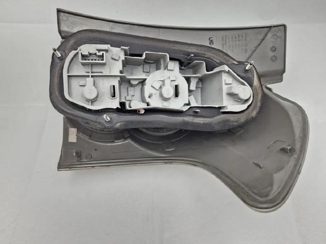 TOYOTA 815610F020 Piloto trasero izquierdo comprar Barcelona