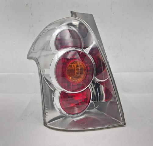 TOYOTA 815610F020 Piloto trasero izquierdo comprar Tarragona