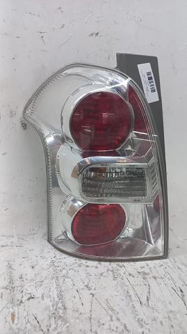 815610F060 Toyota