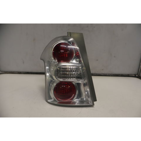 815610F060 Toyota