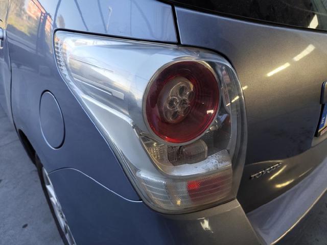 815610F092 Toyota