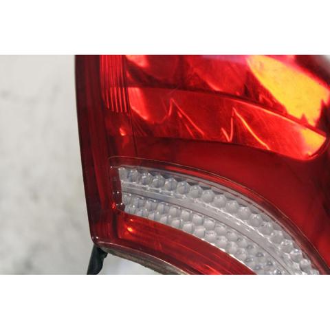 8156142090 TOYOTA Piloto trasero izquierdo  en stock Gandía