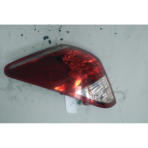 TOYOTA 8156142090 Piloto trasero izquierdo  comprar en Murcia