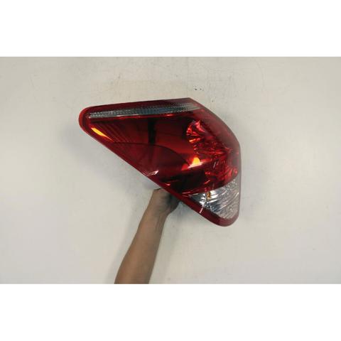 TOYOTA 8156142090 Piloto trasero izquierdo  disponible Lugo