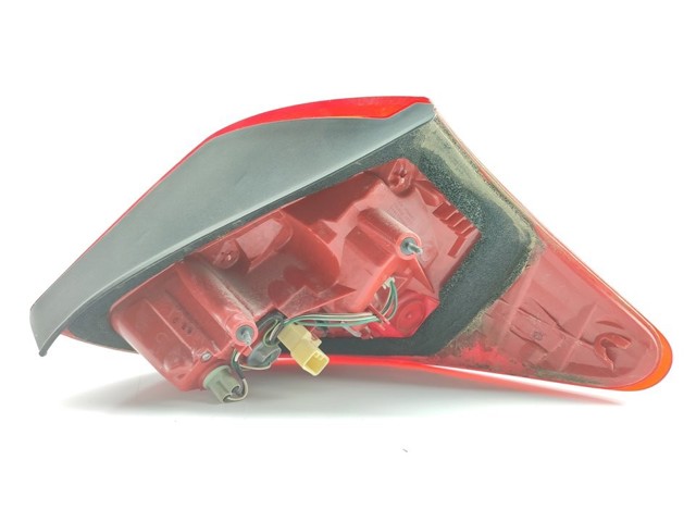 8156142090 Toyota