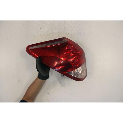 8156142090 Piloto trasero izquierdo comprar Almería