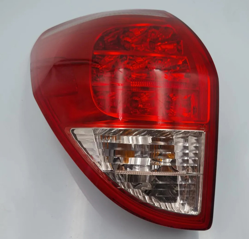 TOYOTA 8156142091 Piloto trasero izquierdo  comprar en Ponferrada