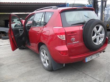 8156142091 Piloto trasero izquierdo  comprar en Reus