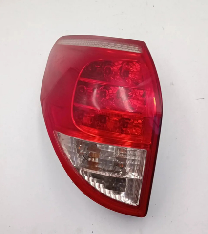 8156142091 Piloto trasero izquierdo  en stock Granada