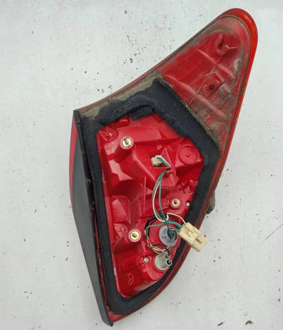 8156142091 TOYOTA Piloto trasero izquierdo  comprar en Jaén