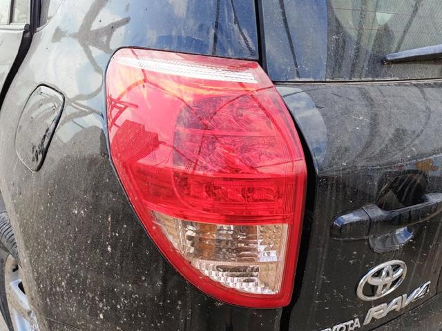 8156142091 Toyota