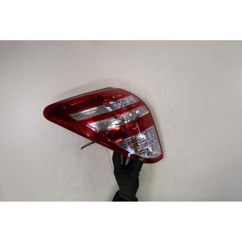 TOYOTA 8156142120 Piloto trasero izquierdo  comprar en Murcia