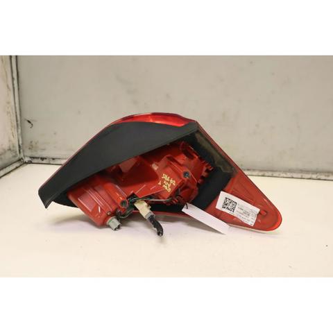 TOYOTA 8156142120 Piloto trasero izquierdo  comprar en Albacete