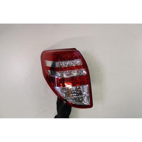 TOYOTA 8156142120 Piloto trasero izquierdo  en stock Salamanca