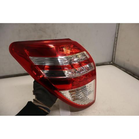 8156142120 Toyota