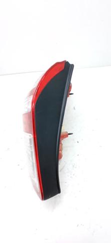 8156142120 Piloto trasero izquierdo  en stock Granada