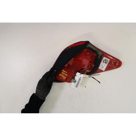 TOYOTA 8156142120 Piloto trasero izquierdo  en stock Valencia