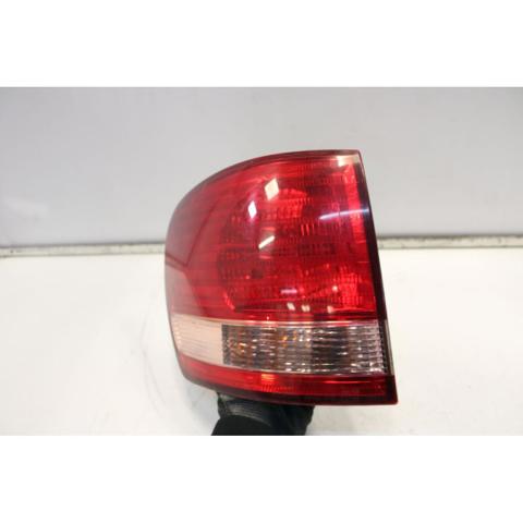 8156144090 Toyota