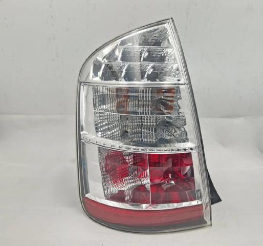 8156147091 Toyota