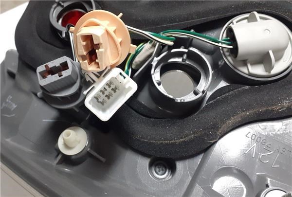 8156147132 Toyota