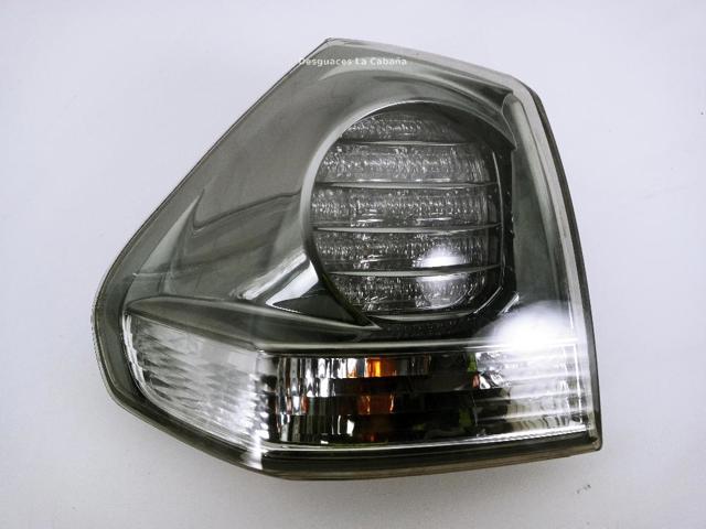 8156148060 Toyota
