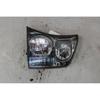 Piloto trasero exterior izquierdo 8156148060 TOYOTA