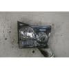 Piloto trasero exterior izquierdo 8156148060 TOYOTA